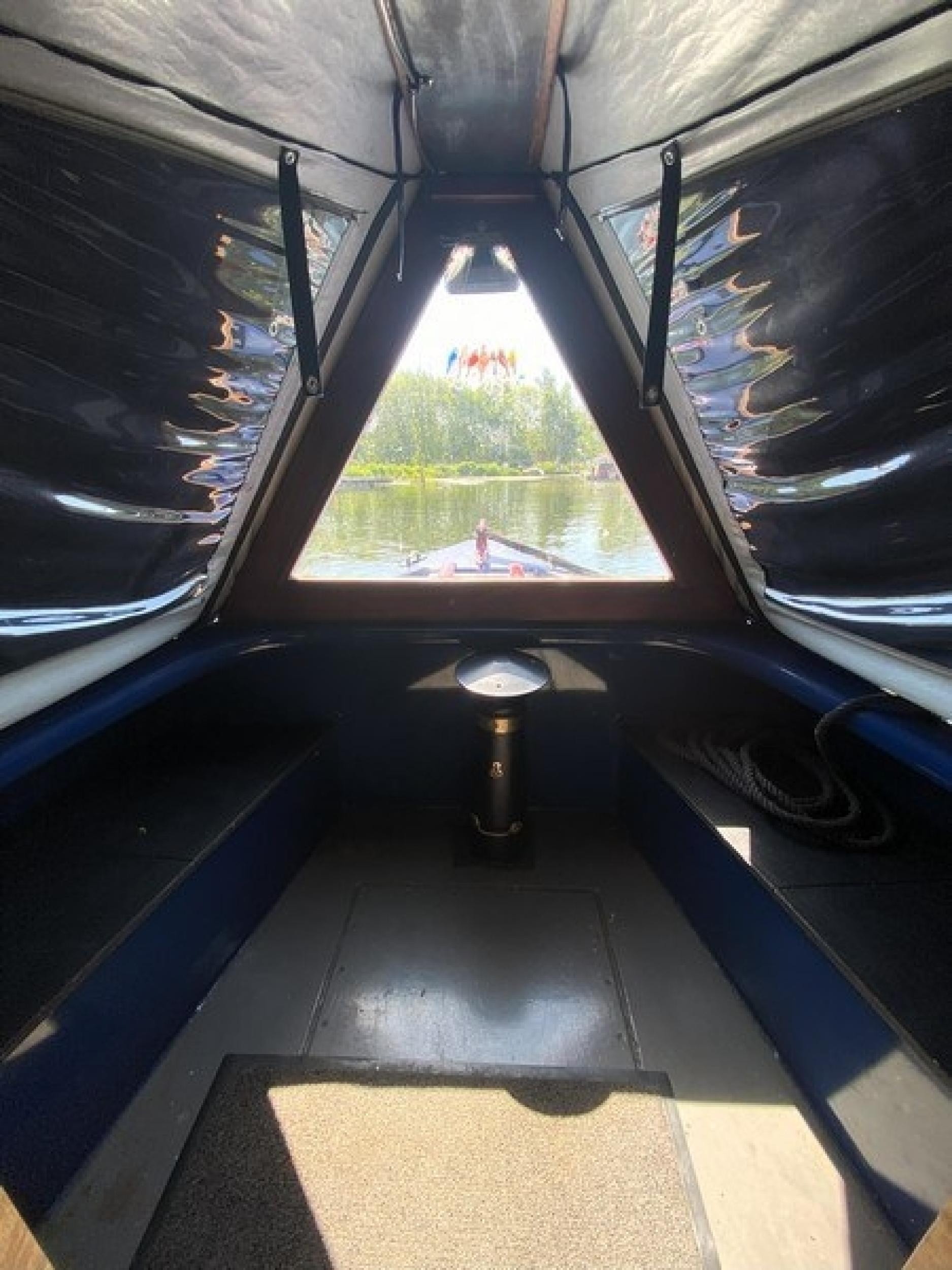 On Reflection 20